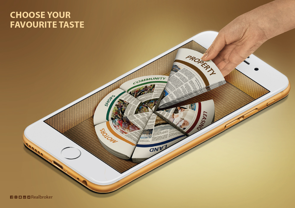 dot creative hub - creative design